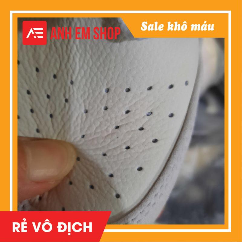[Mã FAXANH245 giảm 10k đơn từ 50k] ĐẲNG CẤP TT giày JODAN PARIS LOW CAO CẤP Đẹp ' | BigBuy360 - bigbuy360.vn