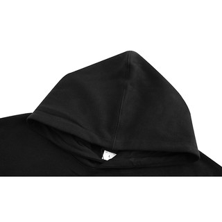 Áo Hoodie Nelly - OcoveR