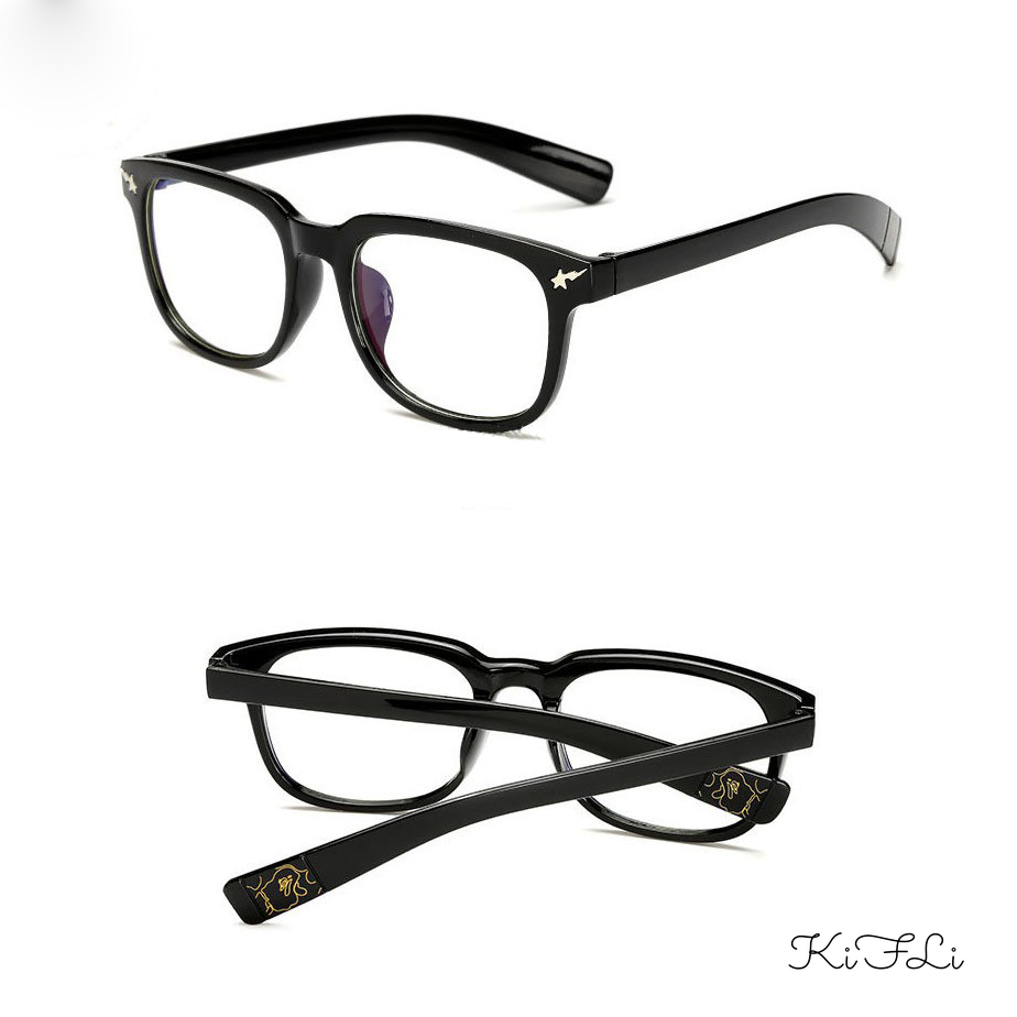 Kính mát chống lại các tia UVA / UVB cho nam và nữ K2