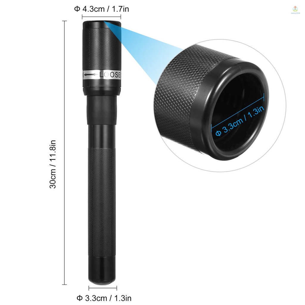 Thanh nối dài dành cho cây cơ bida