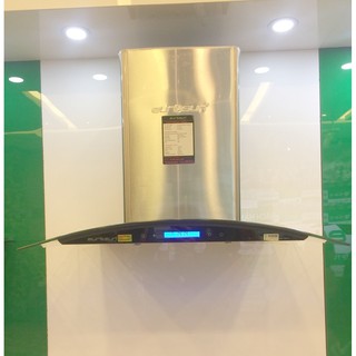 Máy hút mùi Eurosun EH-70K15 1000m³/h 250W