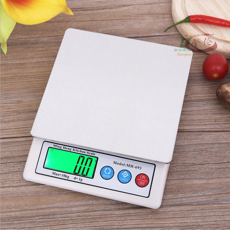 Cân thực phẩm MH693 3kg-0.1g,6kg-0.1g | Shopee Việt Nam