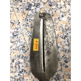 bàu Nét rau củ