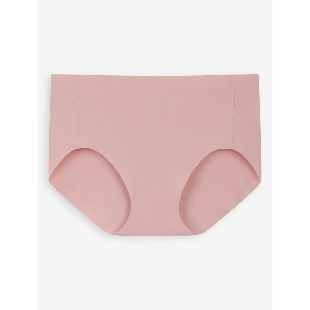 [Mã WABR2711 giảm 10% đơn 250K] Quần lót nữ tàng hình ONOFF M26BU2109024 | BigBuy360 - bigbuy360.vn