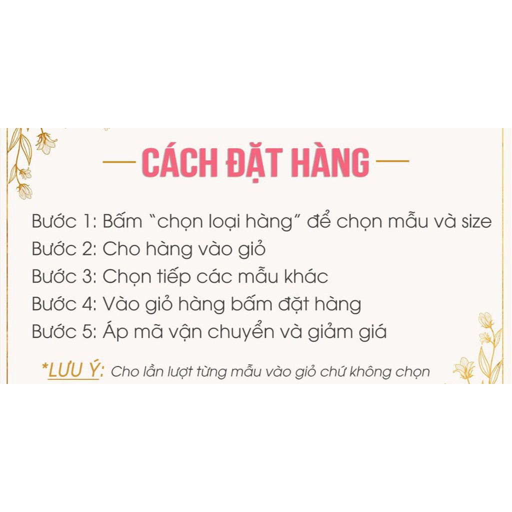 Giày Thể Thao Nam [ FREESHIP ] SIêu Nhẹ Siêu Thoáng Phong Cách Trẻ Trung Chạy Bộ Tập Gym