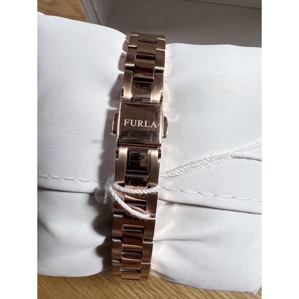 Đồng hồ nữ Furla