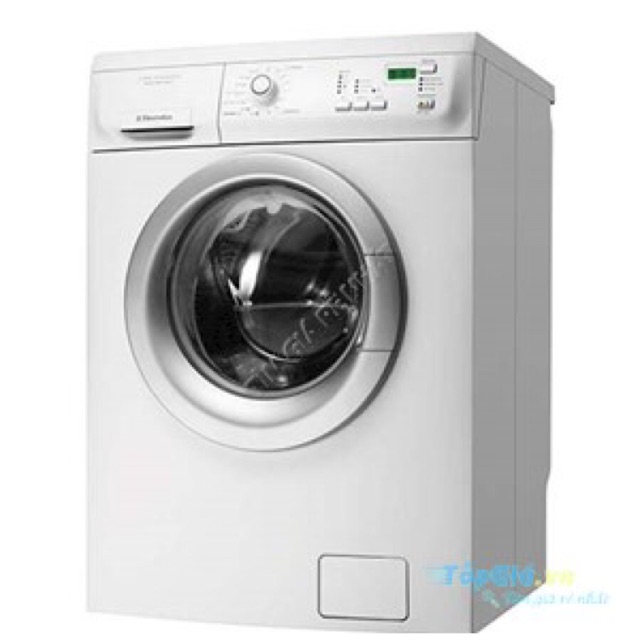 Máy giặt electrolux EWF9025BQSA 9kg