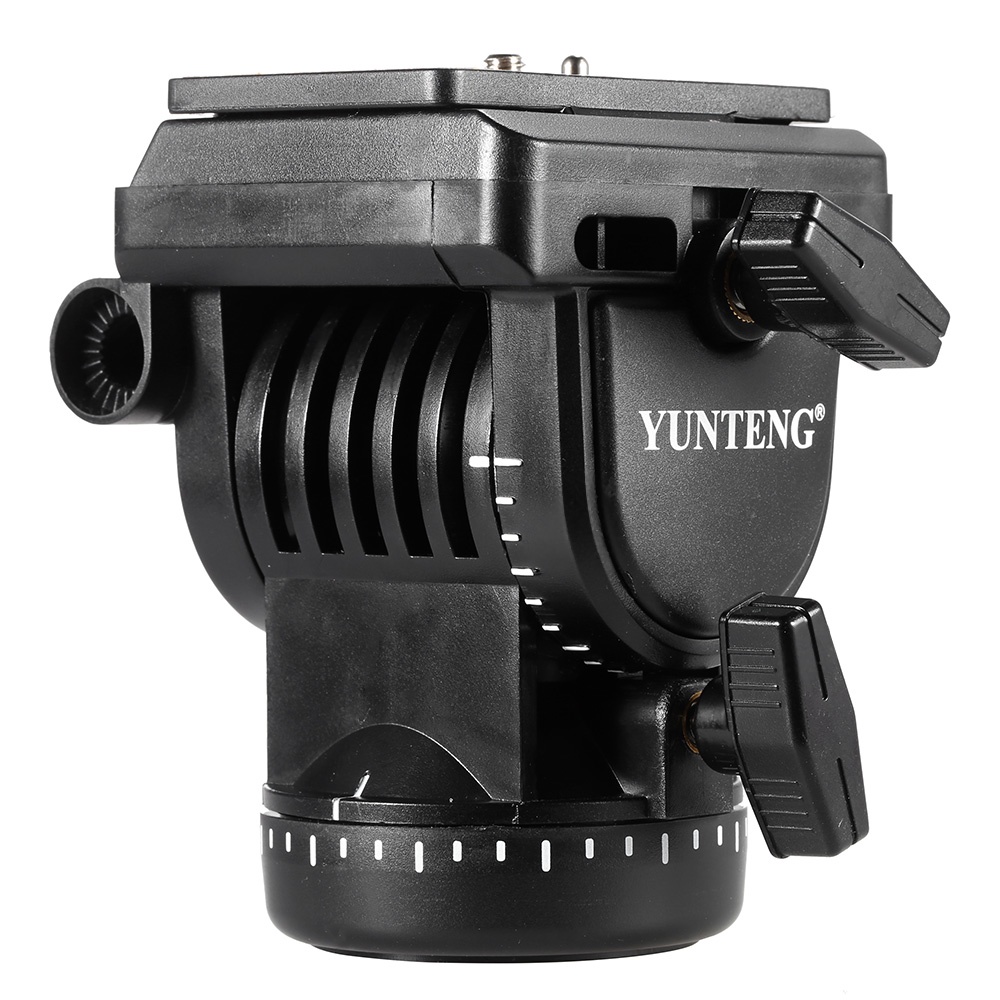 ĐẦU CỦ DẦU PANHEAD YUNTENG 930  . Bảo Hành Lỗi 1IN1......