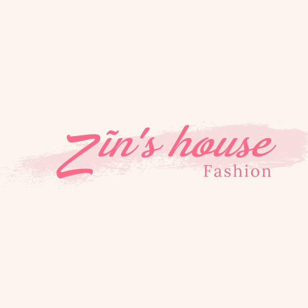 Zin'sHouse
