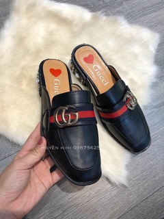 Sục hót hít về thêm nha kh uii