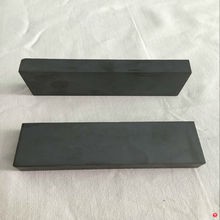 Nam châm ferrite 150x50x25mm