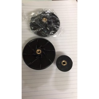 bánh răng sinh tố 5 ngược (combo 5 chiếc )