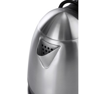 Bình đun Pensonic PAB-1710CS (1,8L)