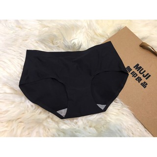 Hộp 5 quần chip Muji