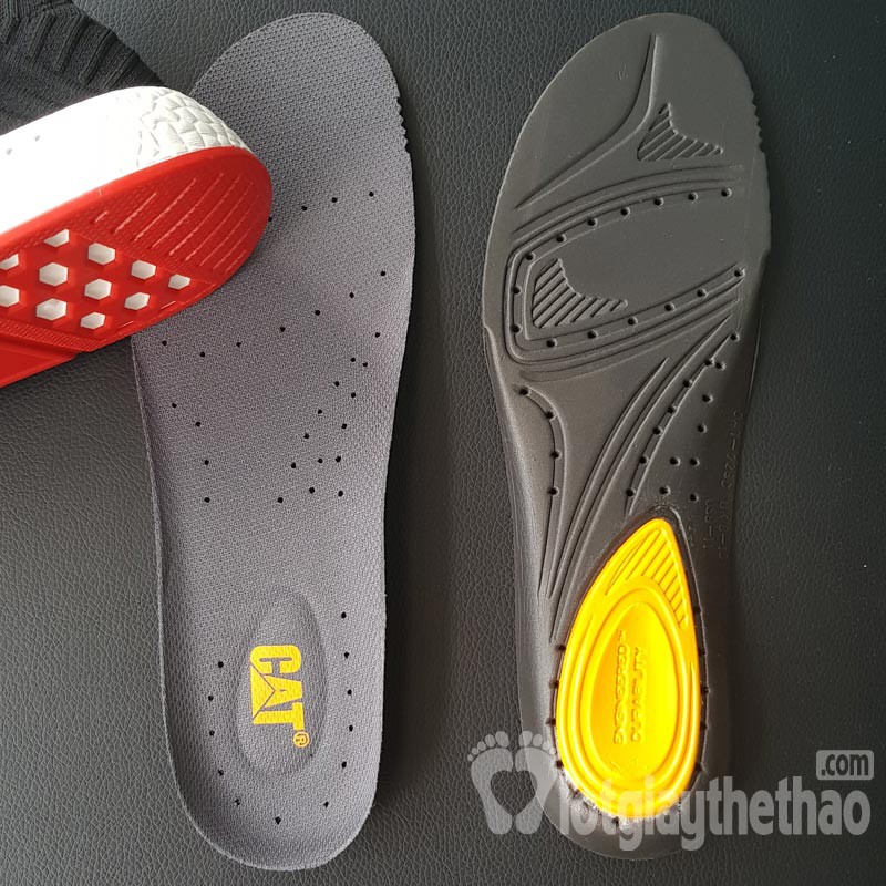 Shop Chuyên Bán Miếng Lót Giày Thể Thao - Hàng Chính Hãng - Chỉ 19K