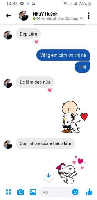 Đầm công chúa bé gái hồng phối lưới hồng