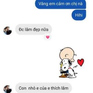 Đầm thôi nôi đầy tháng cho bé