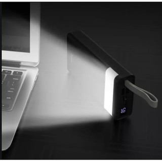 Sạc dự phòng Hoco CJ1B 30000mAh