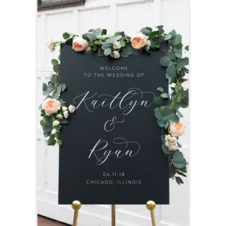 Bảng đen viết phấn treo 40x60(tặng kèm dây+ phấn)