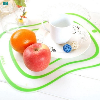 FLEXIBLE Thớt Nhựa Siêu Mỏng