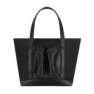 TÚI TOTE BAG BASIC LOGO OTM OVER THE MOON