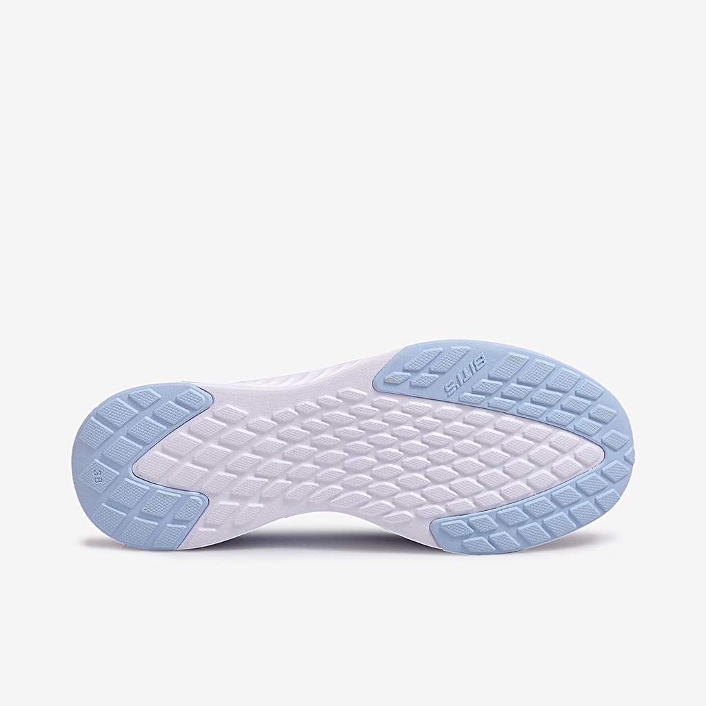 Giày Đi Bộ Biti's Nữ Hunter Jogging DSWH10100XDL