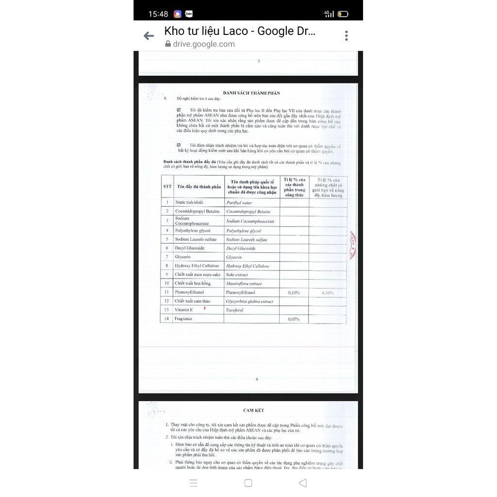 SỮA TẮM TRẮNG DA SAKE _ DA TRẮNG ĐẸP MỊN MÀNG_HẾT MỤN LƯNG_ CHÍNH HÃNG LACO | BigBuy360 - bigbuy360.vn