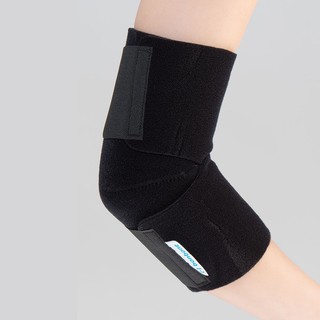 Đai nẹp khuỷu tay Standard Elbow Suporter