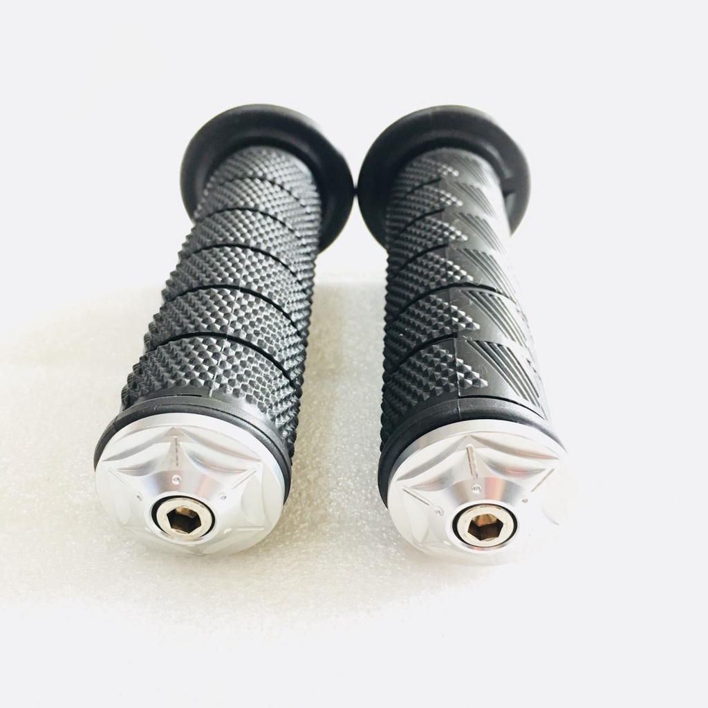 COMBO BAO TAY TAKEGAWA và GÙ NHÔM SALAZA V3