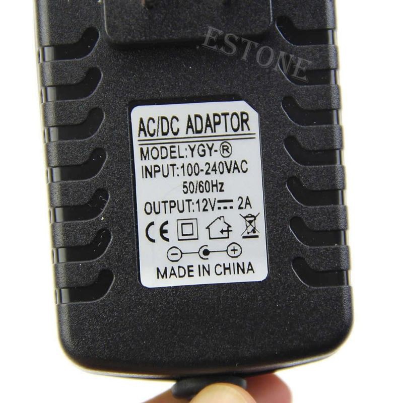 Củ Sạc Cho Microsoft Surface Rt