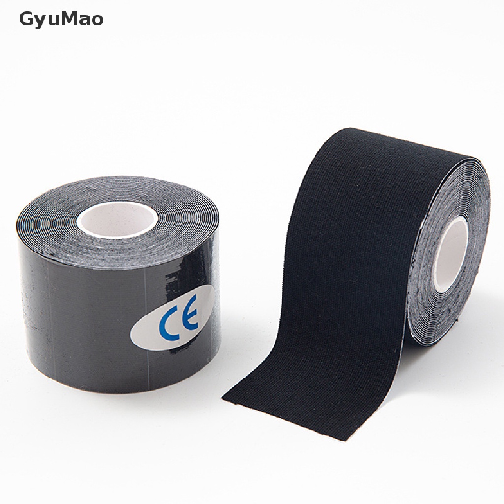 Băng dính nâng ngực DIY thiết kế vô hình