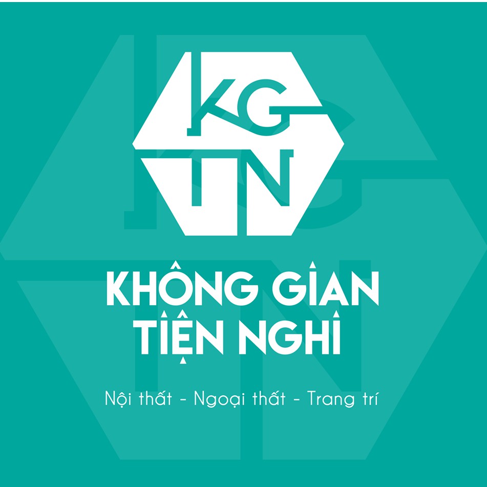 khong_gian_tien_nghi