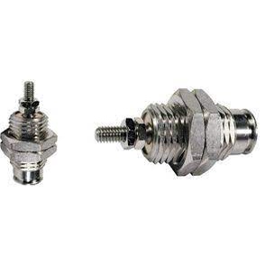 Xy lanh khí CJPB10-10H4, Xy lanh CJPB10-10H4