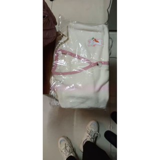 ÁO KHOÁC LEN MỎNG HÀN QUỐC
