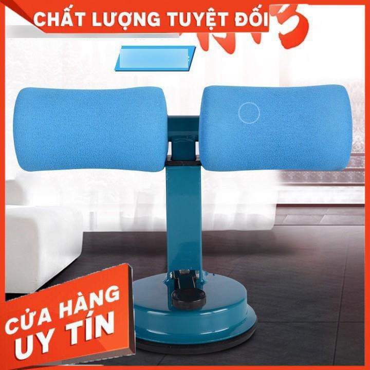 [Xả kho + free ship] Dụng Cụ Tập Bụng Chữ T Lấy lại vóc dáng eo thon