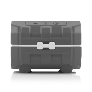 Loa bluetooth Braven BRV-1