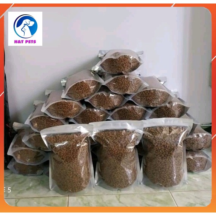 Catsrang 5kg thức ăn cho mèo date mới dành cho mọi lứa tuổi