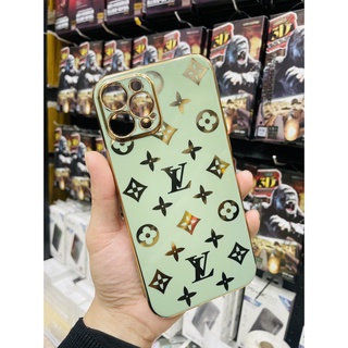 ốp thương hiệu ip 6/6plus/7plus/8plus