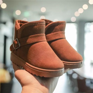 Boots cho bé