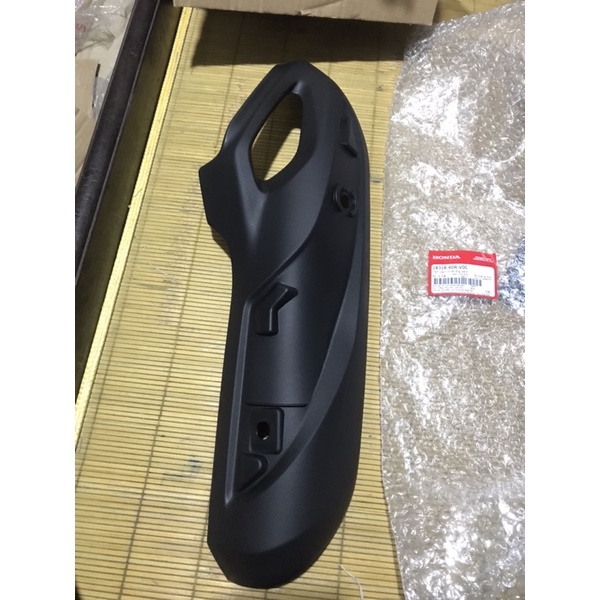 Ốp pô zin sh 2020-2023