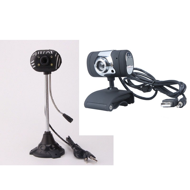 webcam máy tính học trực tuyến tại hà nội | BigBuy360 - bigbuy360.vn
