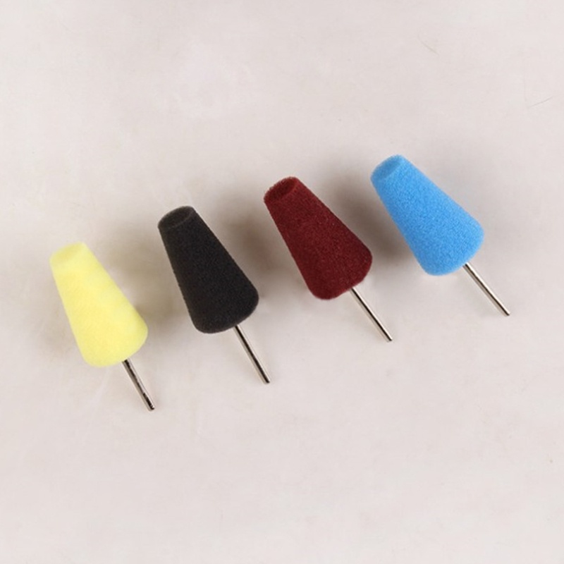 Bánh Xe Mài Đá Ngọc Bích 3mm Chuyên Dụng