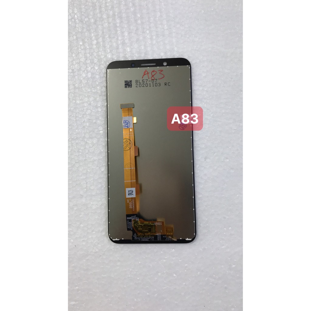 màn hình A83 Oppo zin full nguyên bộ | BigBuy360 - bigbuy360.vn