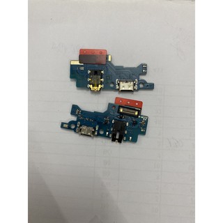 CÁP SẠC SAMSUNG M21 MỚI 100%