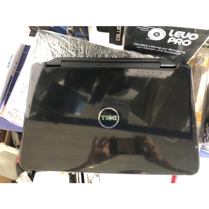 bộ vỏ dell ins3520