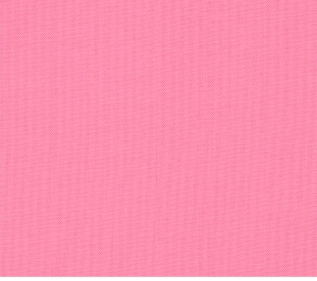 hongngoc034.