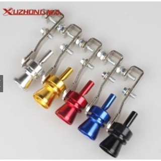 Phụ Kiện Độ Tiếng Pô Xe Hơi, Xe Máy, Ô Tô TURBO