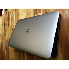 Laptop Dell XPS L321X, i5, 4G, ssd 128G, 13,3in, zin100%, giá rẻ