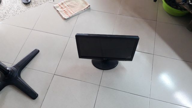 màn hình 19inch mới keng giá rẻ