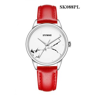 Đồng hồ nữ Starke SK088PL
